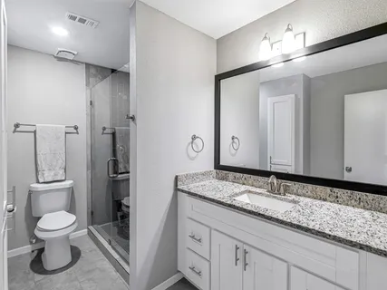 $310,000 | 1669 West Sam Houston Parkway South, Houston, TX 77042