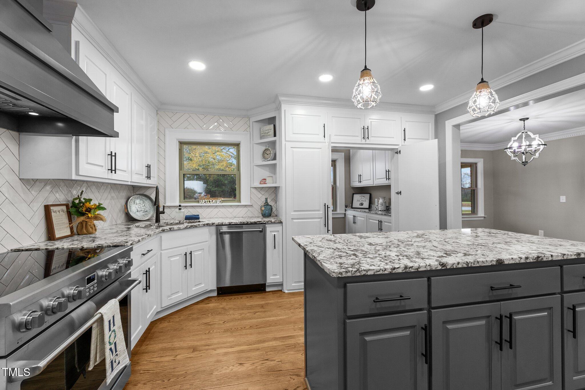 8972 Lancaster Store Road Castalia, NC 27816 - Photo 12 of 58 31-web-or-mls-_S0A0969