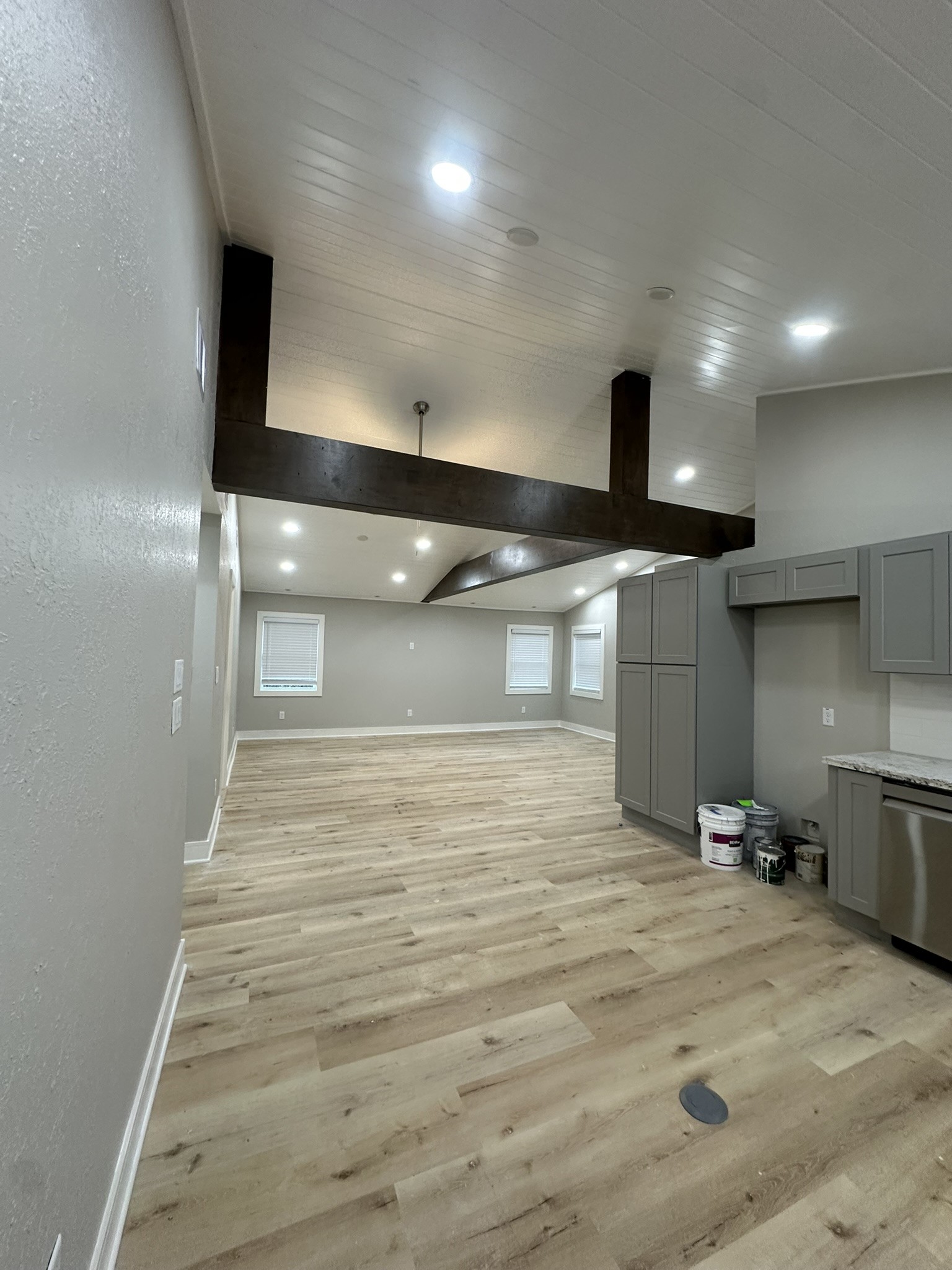 8223 Wallis Street Fulshear, TX 77441 - Photo 28 of 30