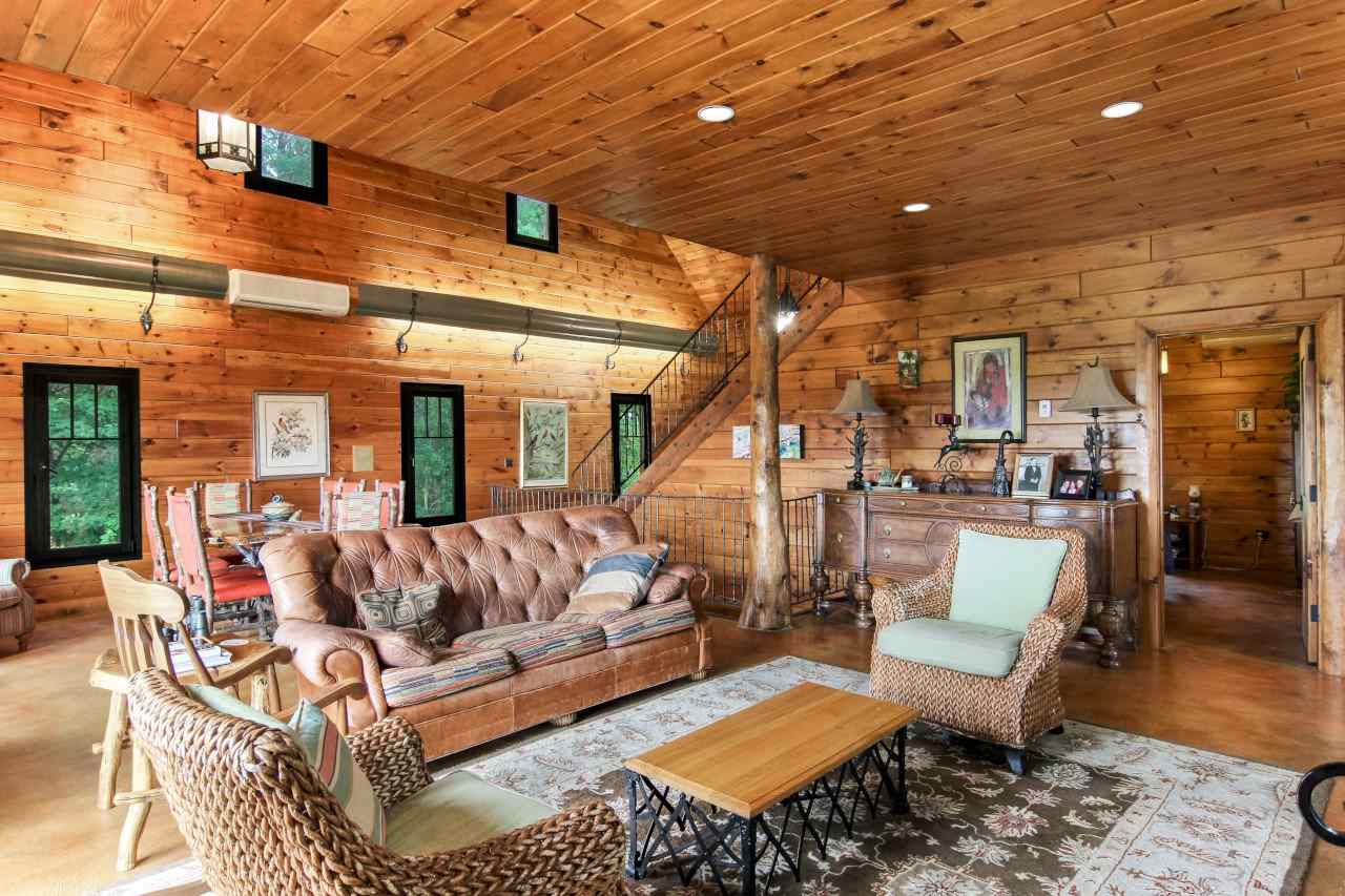 5734 Quarterline Road Kewadin, MI 49648 - Photo 13 of 73 1867435-12.JPG