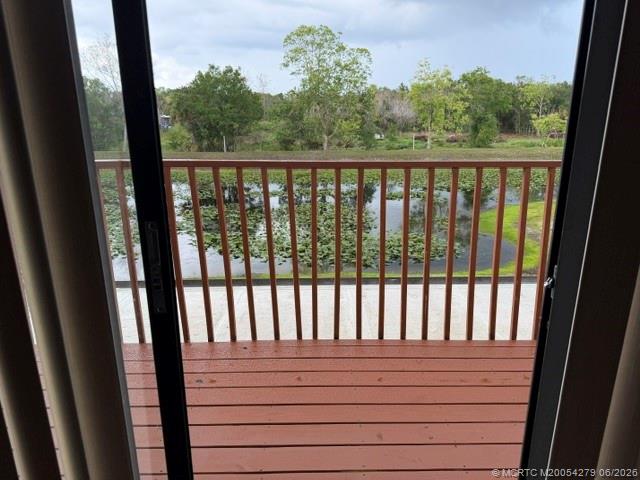 80 Southwest Blackburn Terrace, Unit 3 Stuart, FL 34997 - Photo 35 of 57