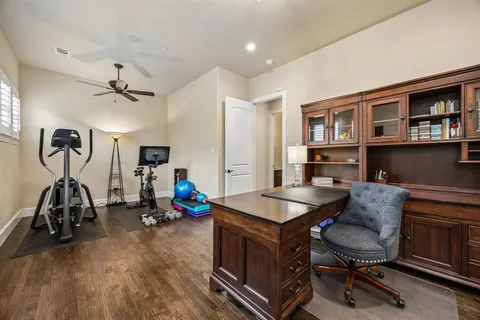$3,000,000 | 1005 Berkshire Road, Southlake, TX 76092