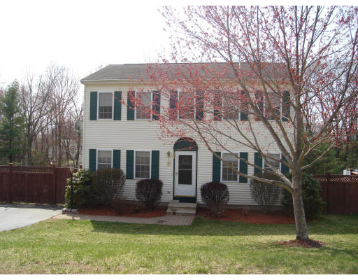 226 Acropolis Road Lowell, MA 01854 - Photo 1 of 13