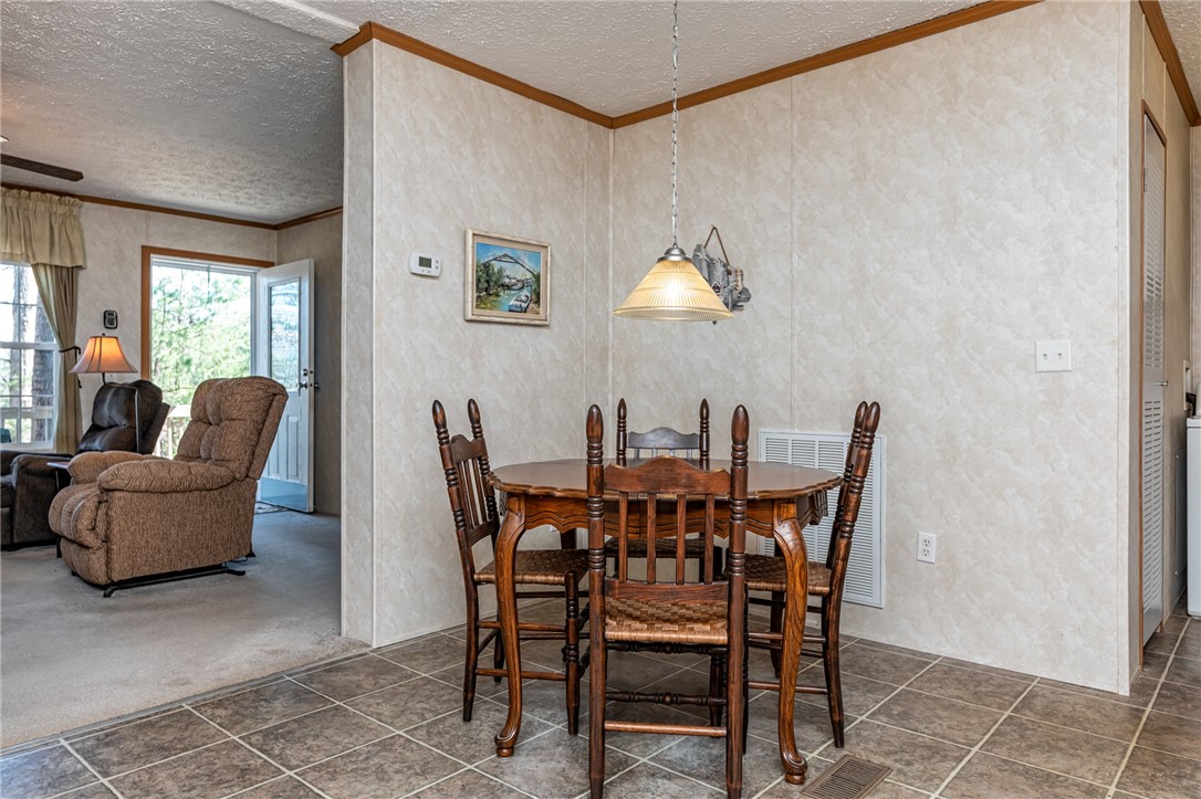 161 Robin Circle Pickens, SC 29671 - Photo 12 of 36 Gallery Image 12