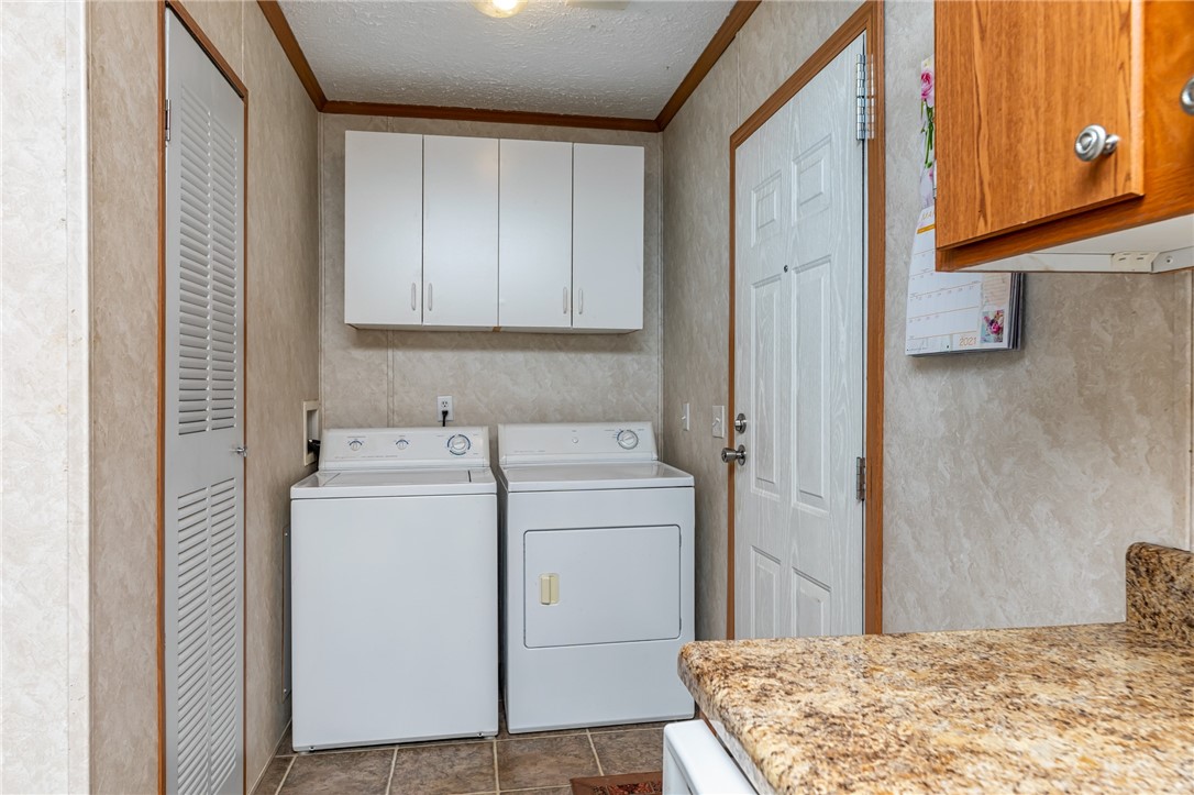 161 Robin Circle Pickens, SC 29671 - Photo 13 of 36 Gallery Image 13