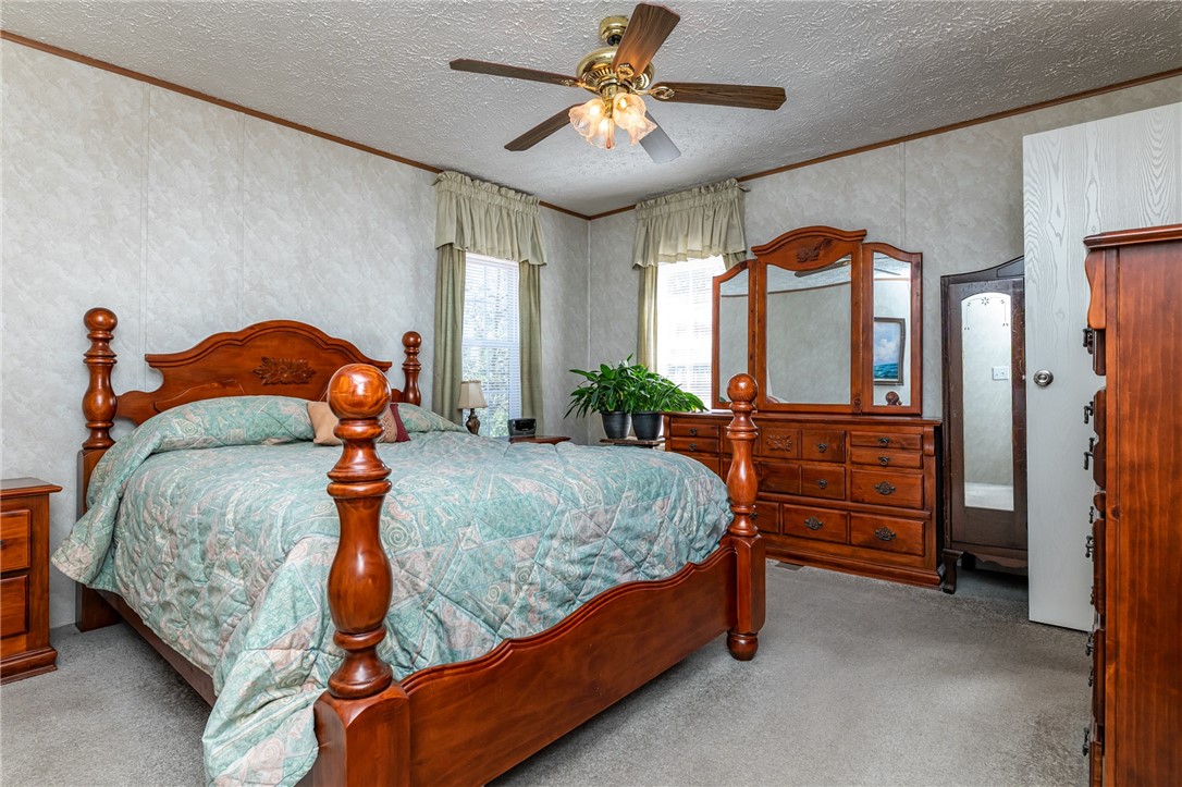 161 Robin Circle Pickens, SC 29671 - Photo 15 of 36 Gallery Image 15