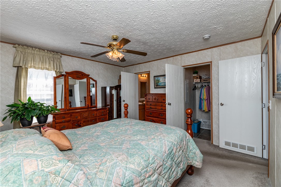 161 Robin Circle Pickens, SC 29671 - Photo 16 of 36 Gallery Image 16