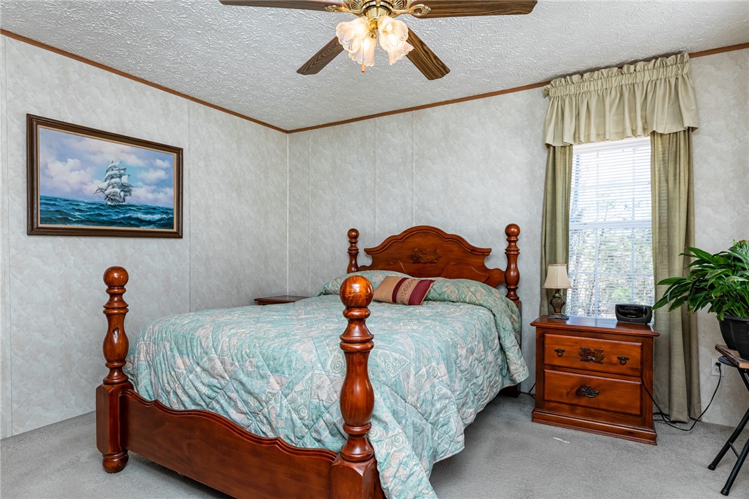 161 Robin Circle Pickens, SC 29671 - Photo 17 of 36 Gallery Image 17