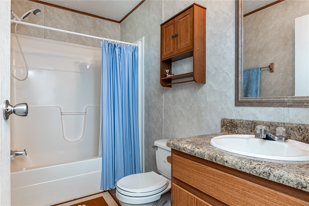 161 Robin Circle Pickens, SC 29671 - Photo 21 of 36 Gallery Image 21