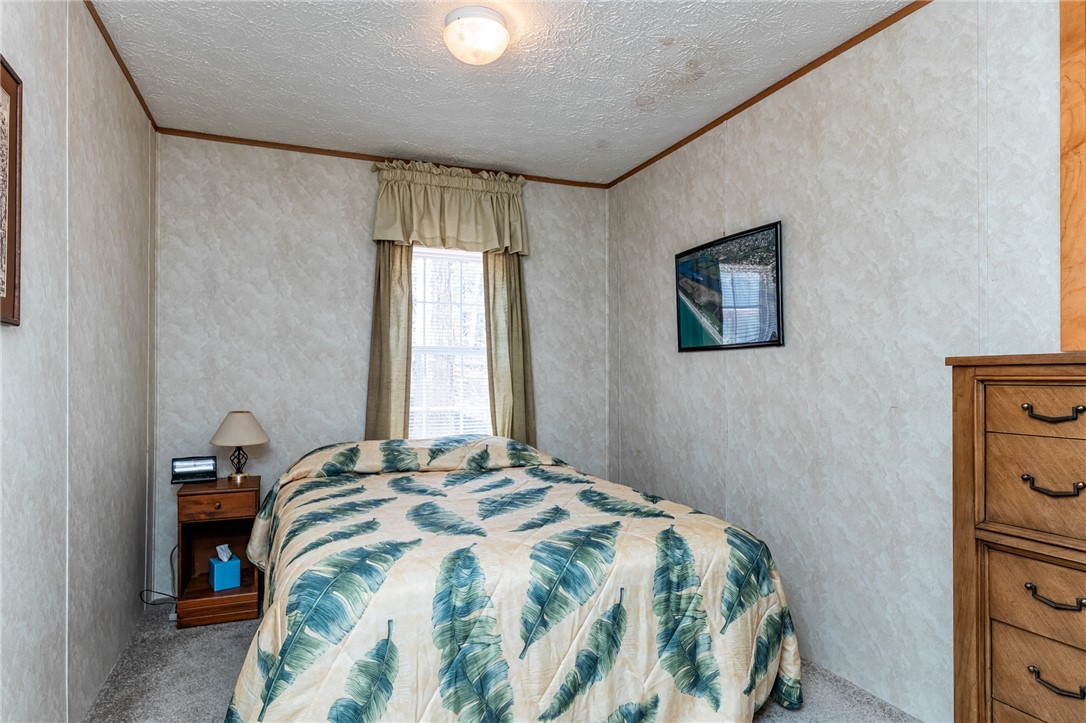 161 Robin Circle Pickens, SC 29671 - Photo 25 of 36 Gallery Image 25