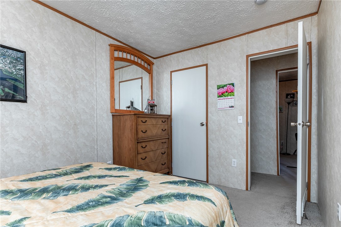 161 Robin Circle Pickens, SC 29671 - Photo 26 of 36 Gallery Image 26