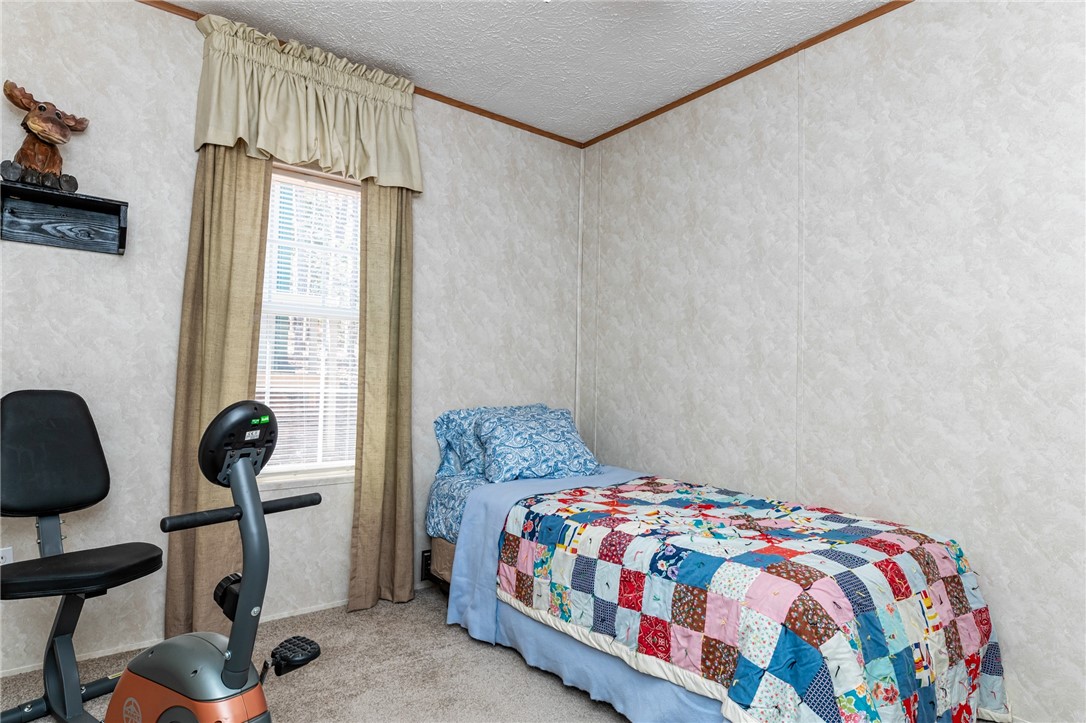 161 Robin Circle Pickens, SC 29671 - Photo 27 of 36 Gallery Image 27
