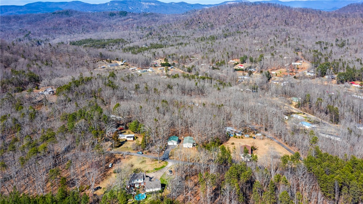 161 Robin Circle Pickens, SC 29671 - Photo 32 of 36 Gallery Image 32
