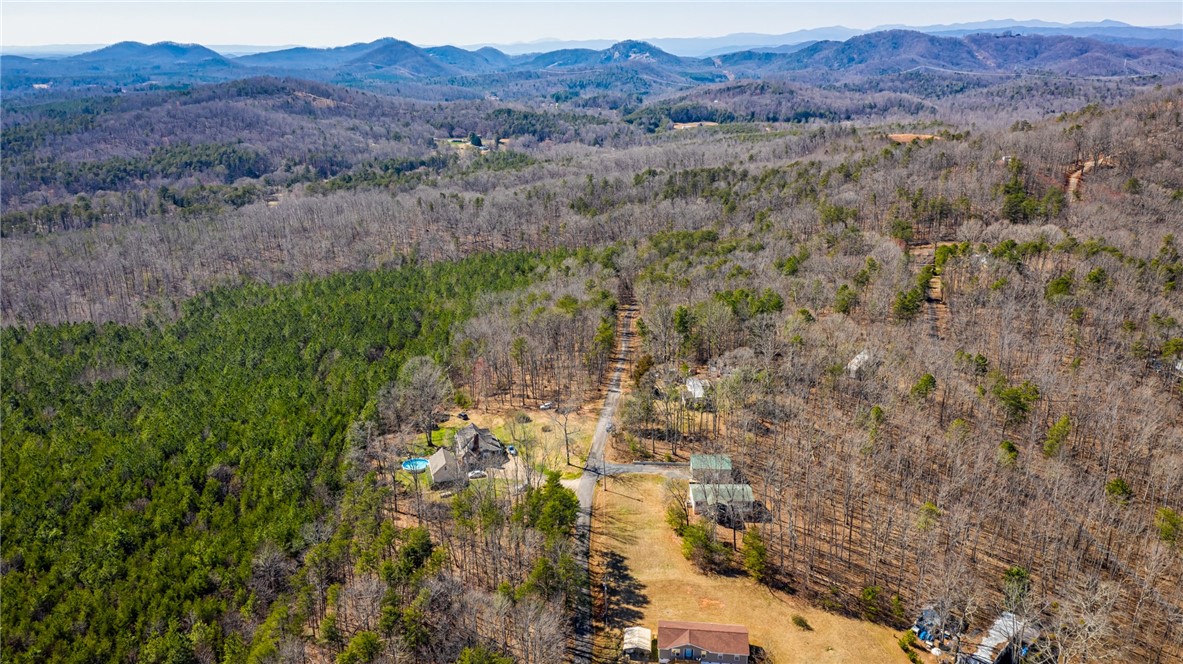 161 Robin Circle Pickens, SC 29671 - Photo 36 of 36 Gallery Image 36