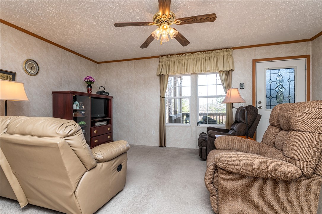 161 Robin Circle Pickens, SC 29671 - Photo 9 of 36 Gallery Image 9