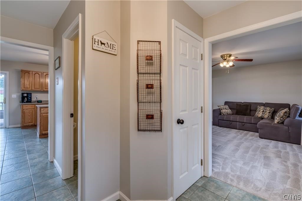 26202 Lafave Road Le Ray, NY 13601 - Photo 7 of 49