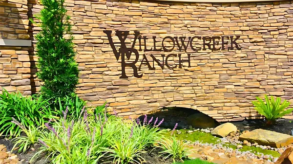 $5,795,000 | 1 Steeldust Court, Tomball, TX 77377