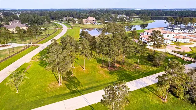 $5,795,000 | 1 Steeldust Court, Tomball, TX 77377