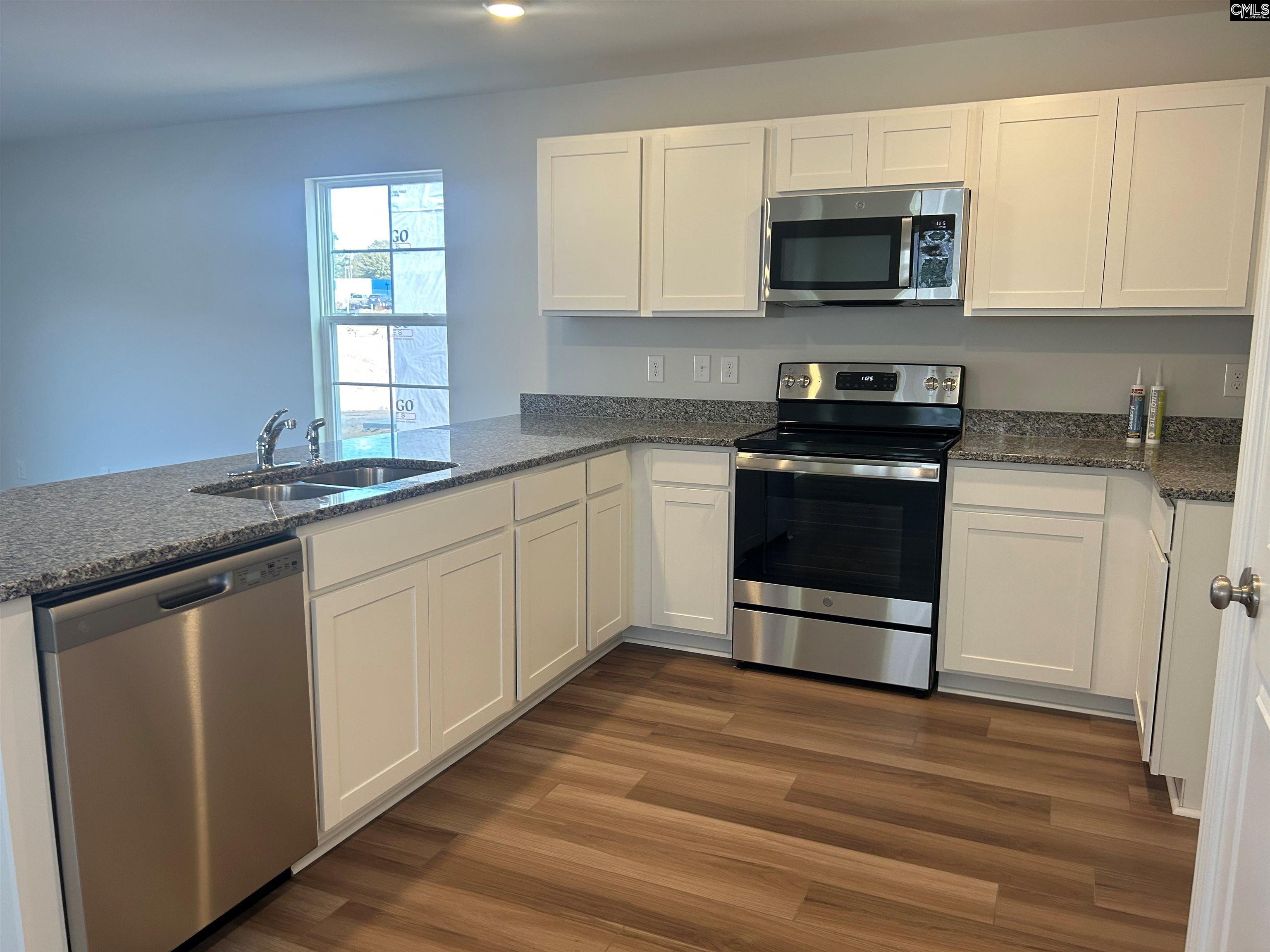 2071 Mapleton Drive Columbia, SC 29223 - Photo 4 of 10