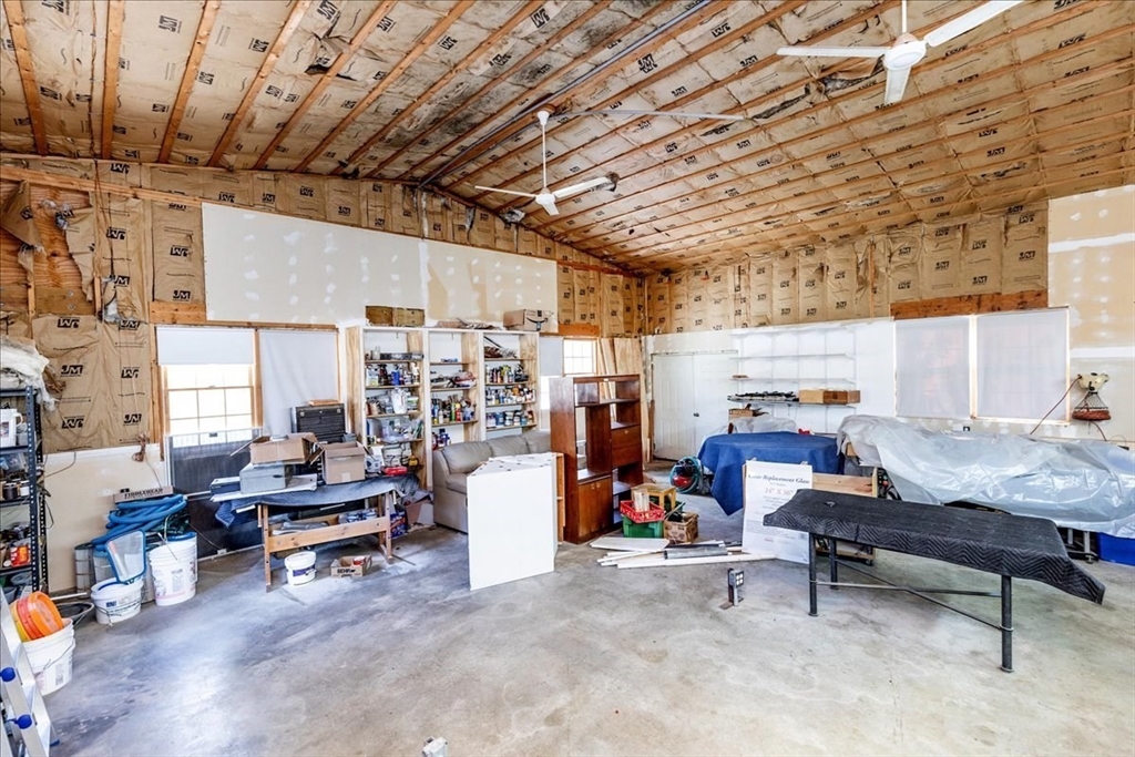 18 Plains Road Ipswich, MA 01938 - Photo 27 of 39