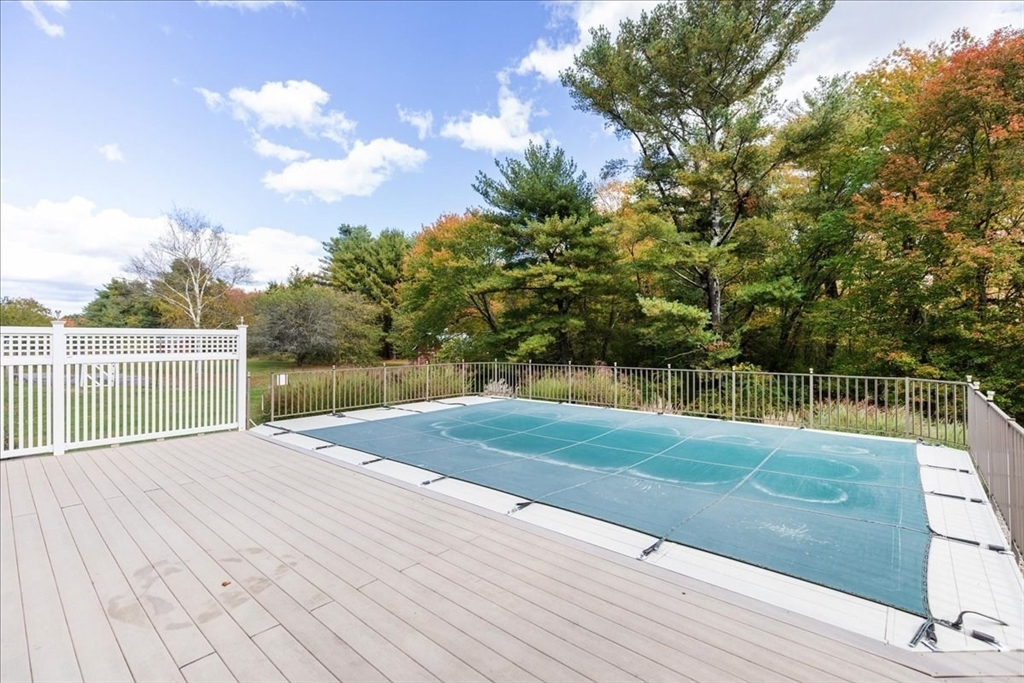 18 Plains Road Ipswich, MA 01938 - Photo 33 of 39