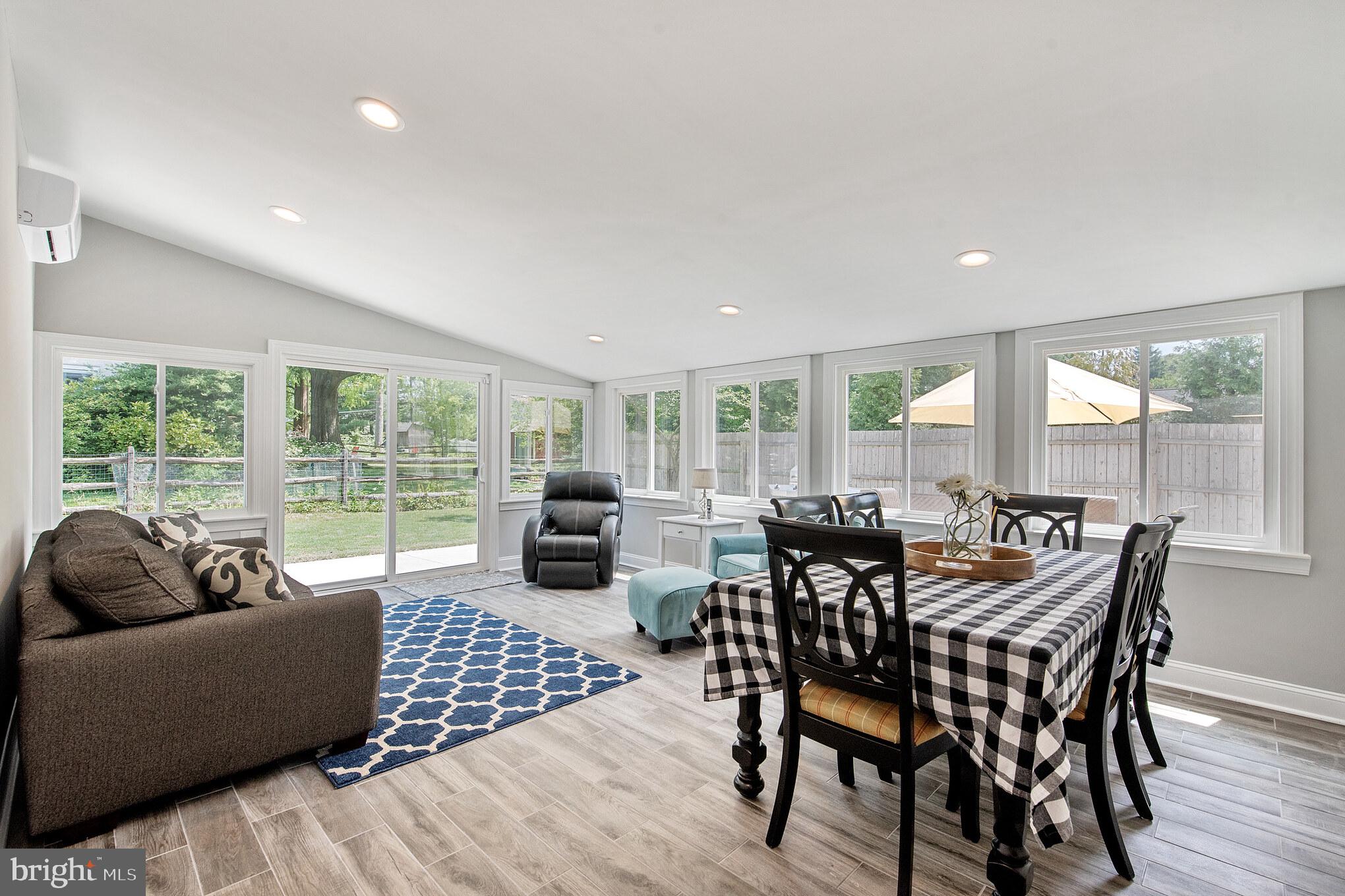 616 East Valley Green Road Flourtown, PA 19031 - Photo 11 of 30 Gallery Image 11