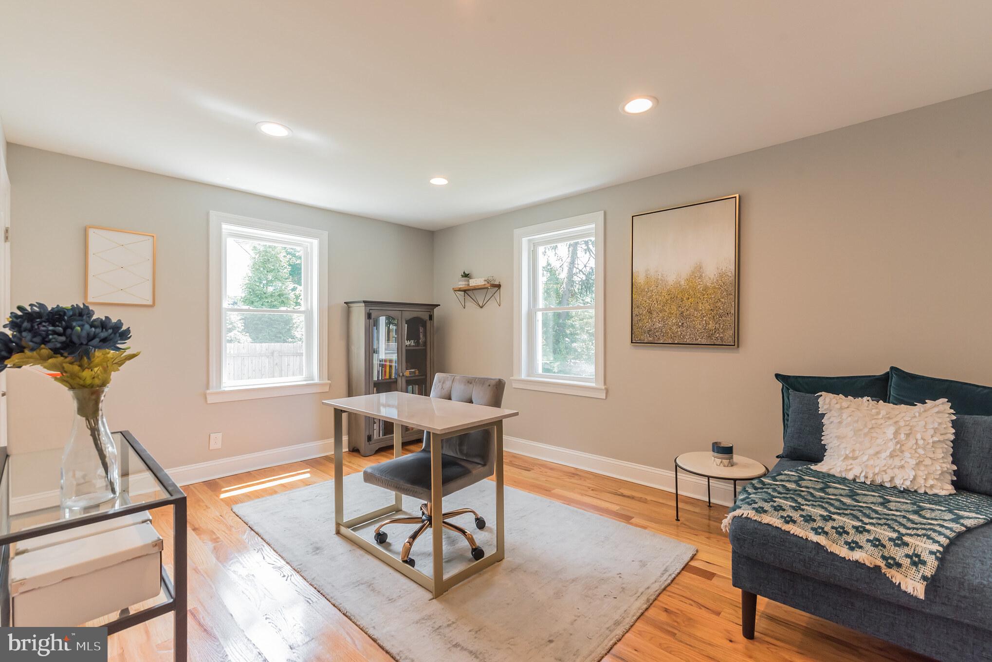 616 East Valley Green Road Flourtown, PA 19031 - Photo 13 of 30 Gallery Image 13