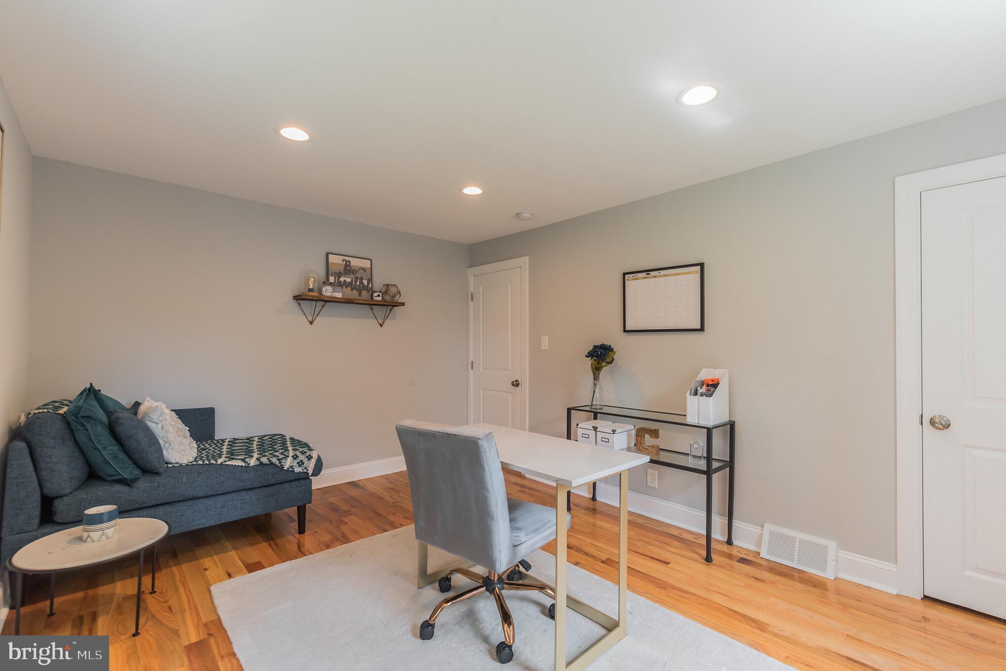 616 East Valley Green Road Flourtown, PA 19031 - Photo 14 of 30 Gallery Image 14