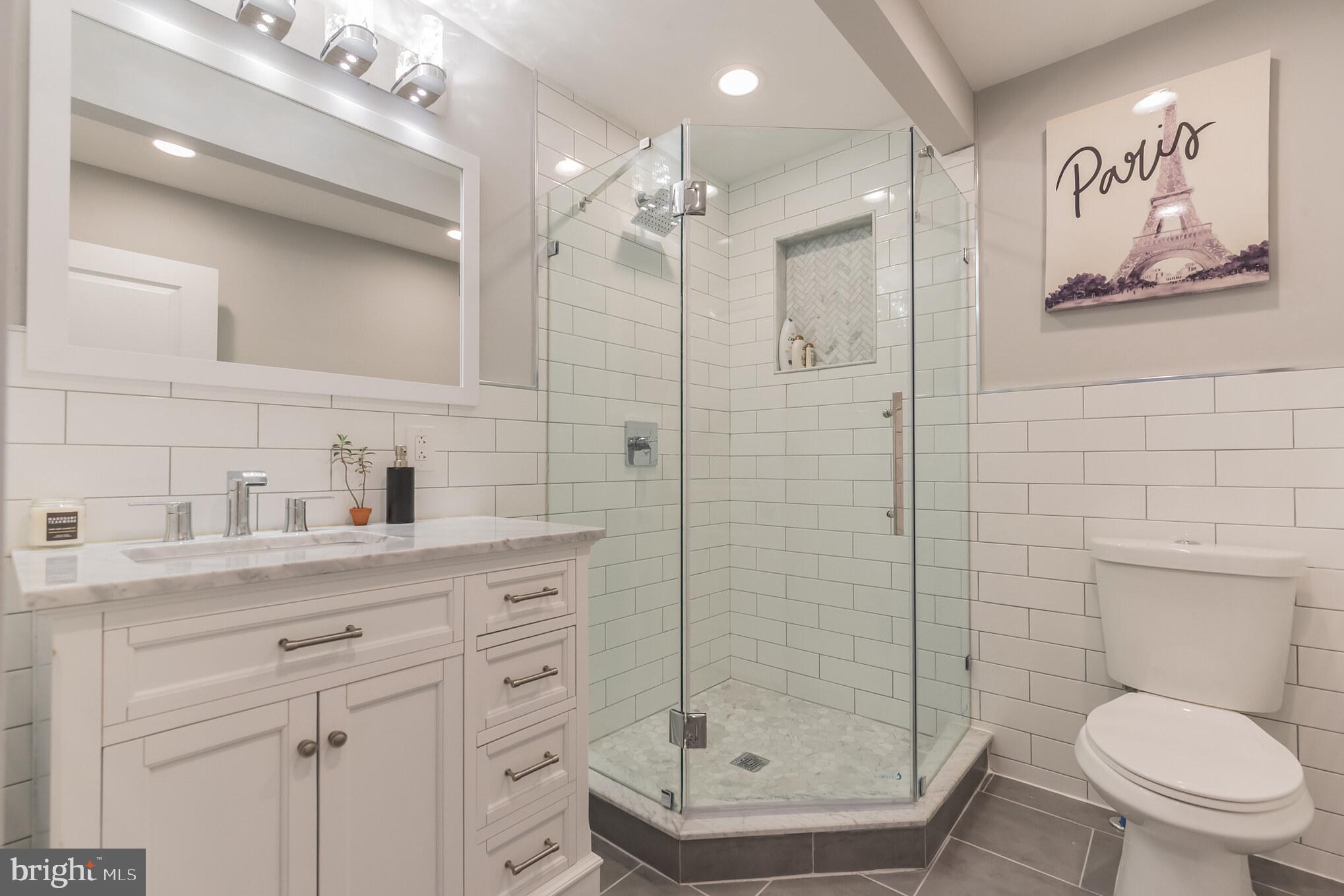 616 East Valley Green Road Flourtown, PA 19031 - Photo 17 of 30 Gallery Image 17