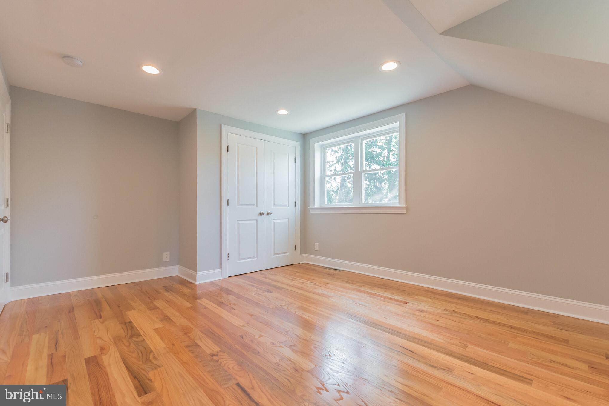 616 East Valley Green Road Flourtown, PA 19031 - Photo 20 of 30 Gallery Image 20