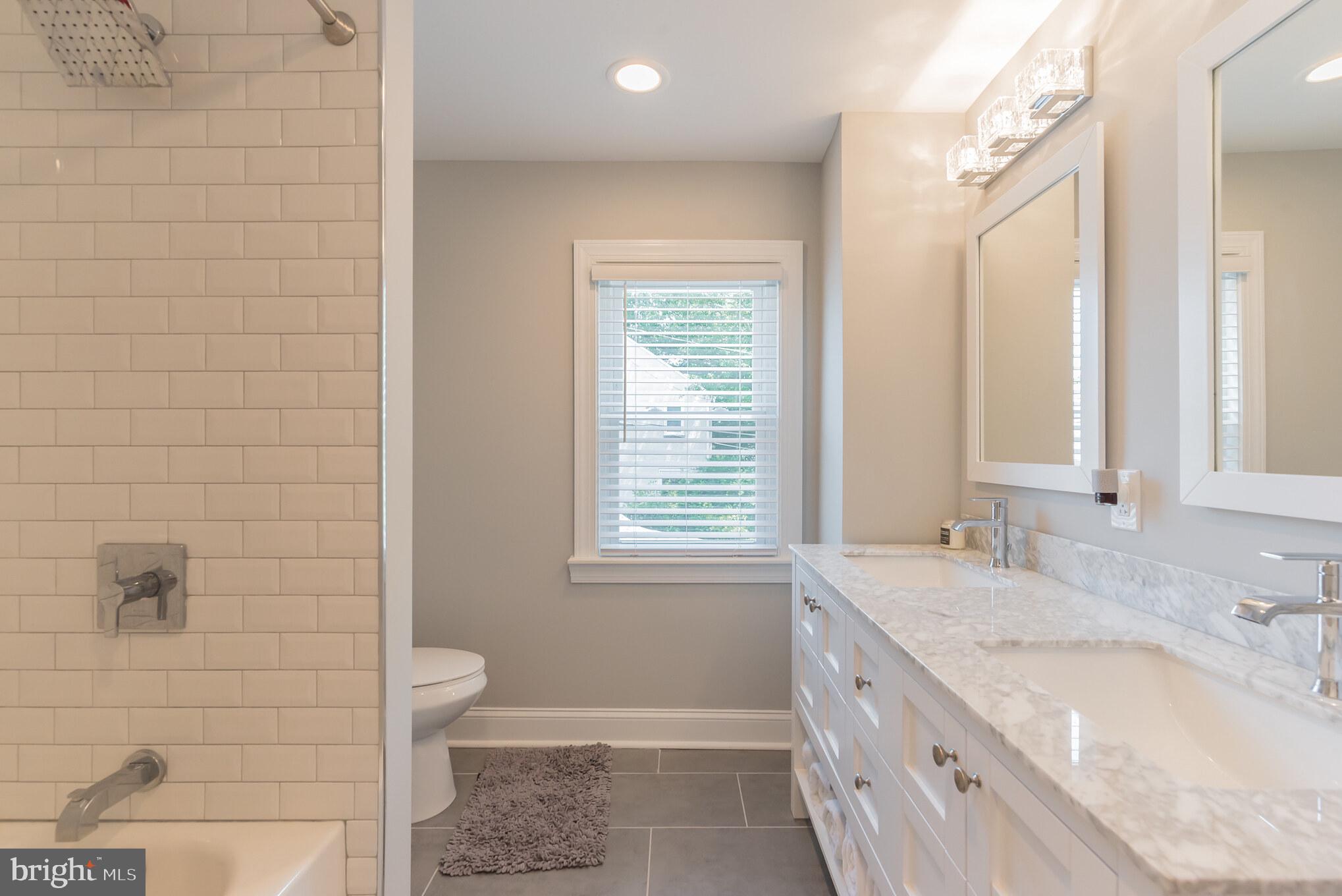 616 East Valley Green Road Flourtown, PA 19031 - Photo 21 of 30 Gallery Image 21