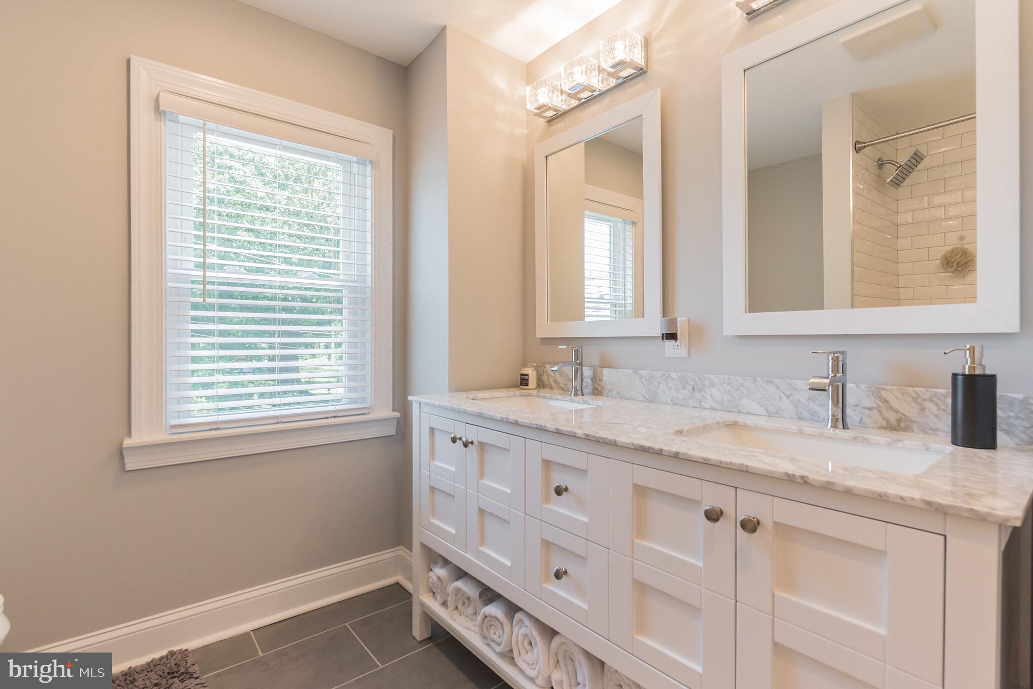 616 East Valley Green Road Flourtown, PA 19031 - Photo 22 of 30 Gallery Image 22