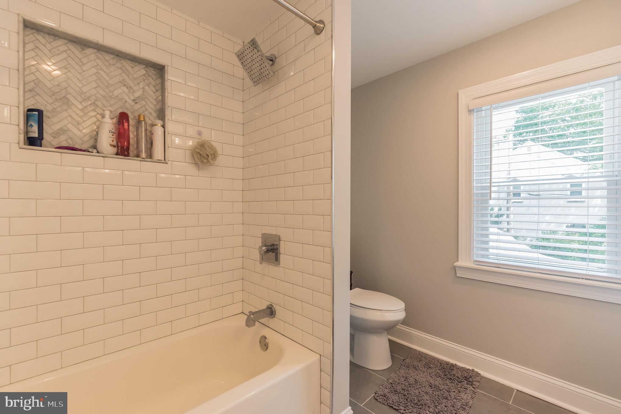 616 East Valley Green Road Flourtown, PA 19031 - Photo 23 of 30 Gallery Image 23