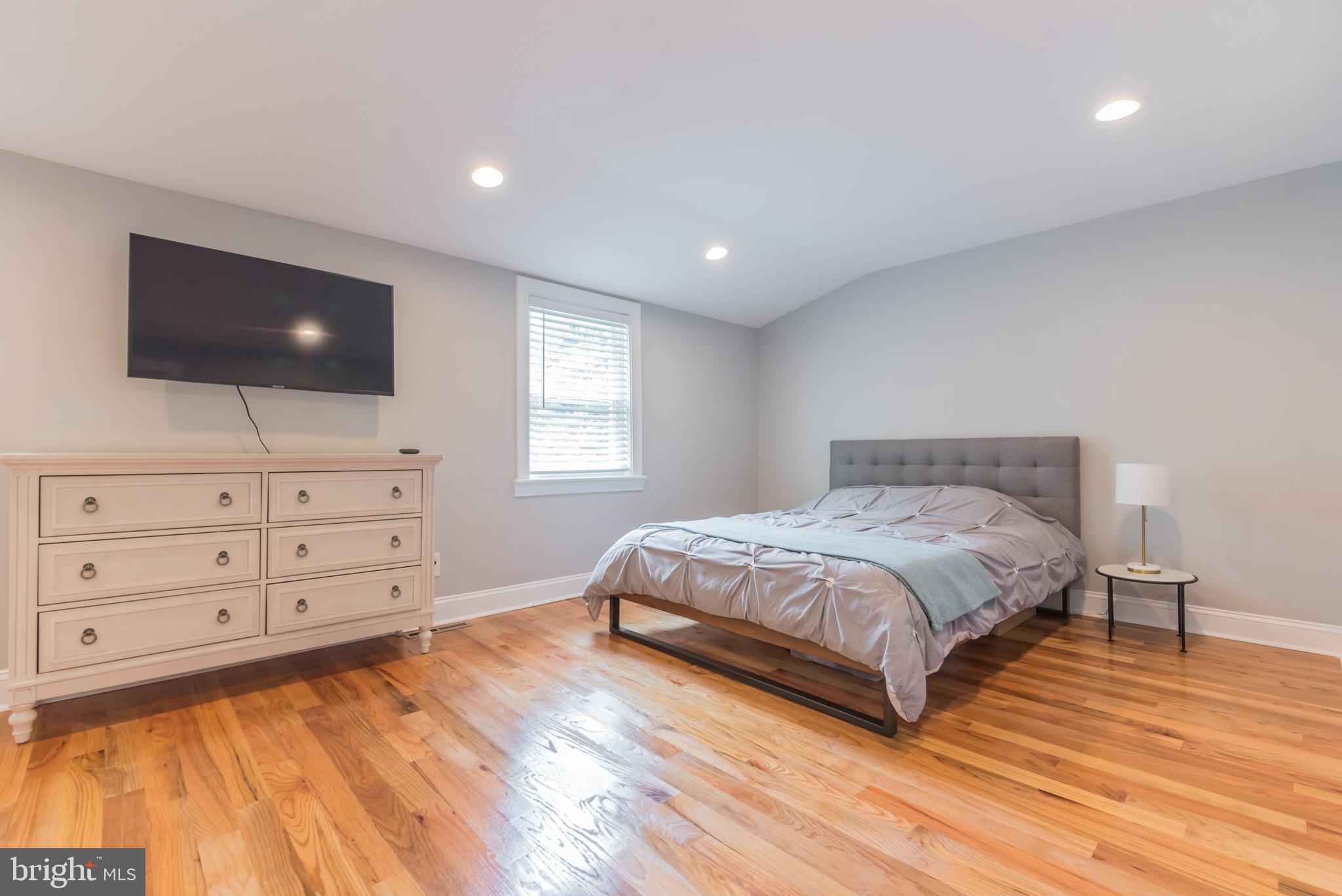 616 East Valley Green Road Flourtown, PA 19031 - Photo 24 of 30 Gallery Image 24