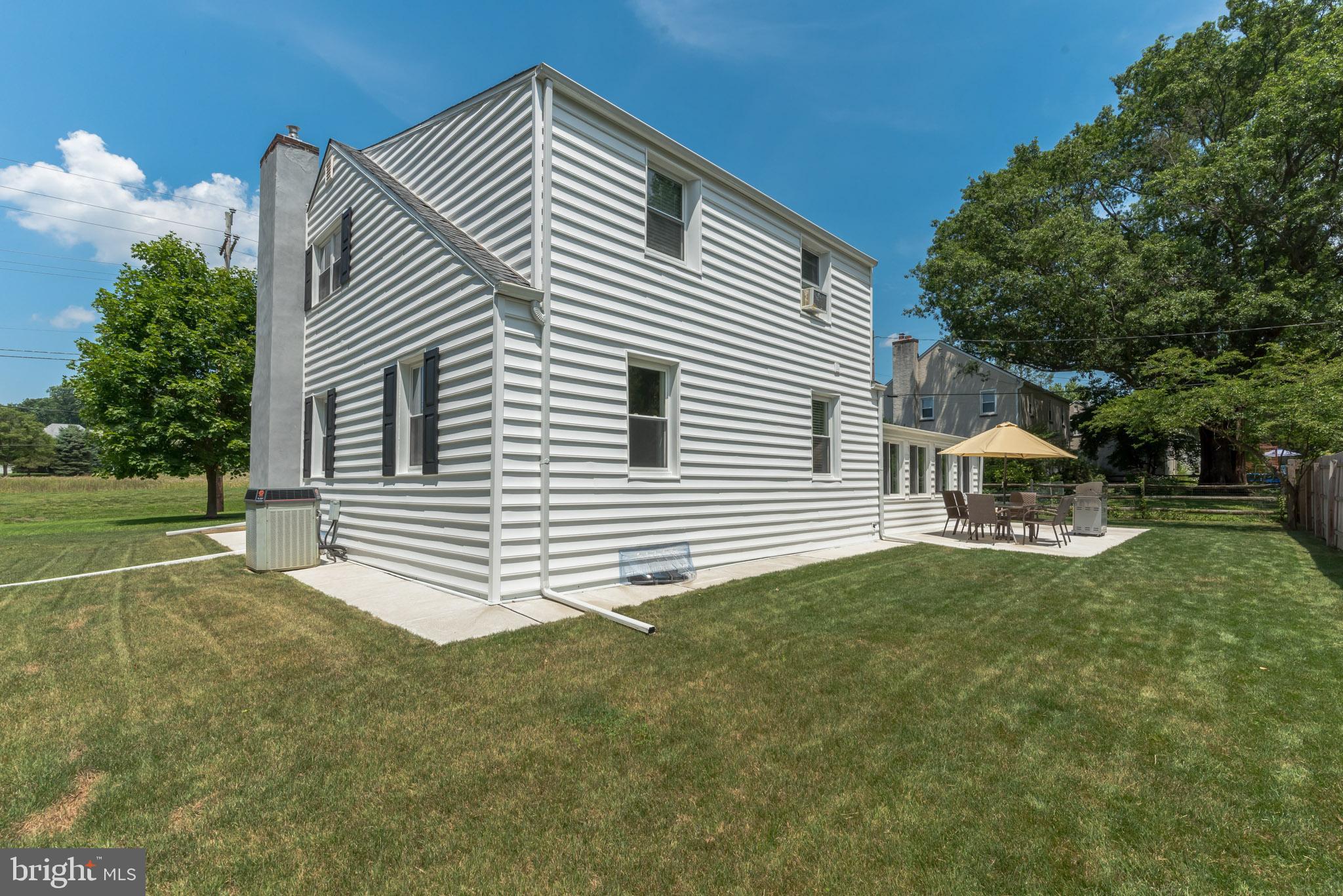 616 East Valley Green Road Flourtown, PA 19031 - Photo 30 of 30 Gallery Image 30