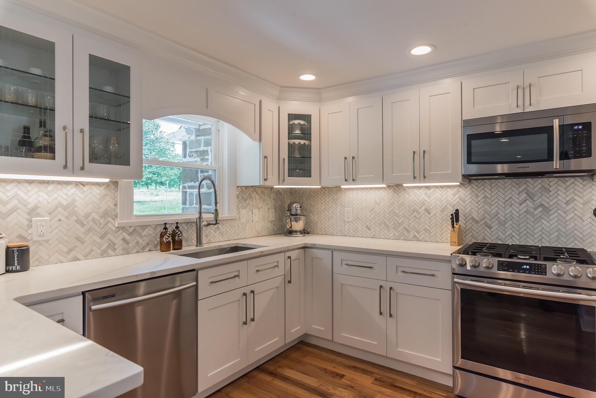 616 East Valley Green Road Flourtown, PA 19031 - Photo 8 of 30 Gallery Image 8
