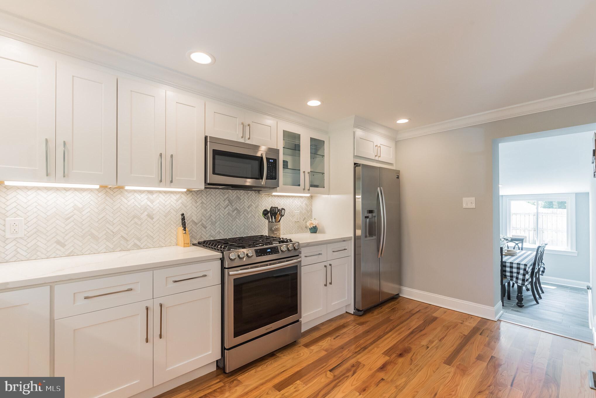 616 East Valley Green Road Flourtown, PA 19031 - Photo 10 of 30 Gallery Image 10