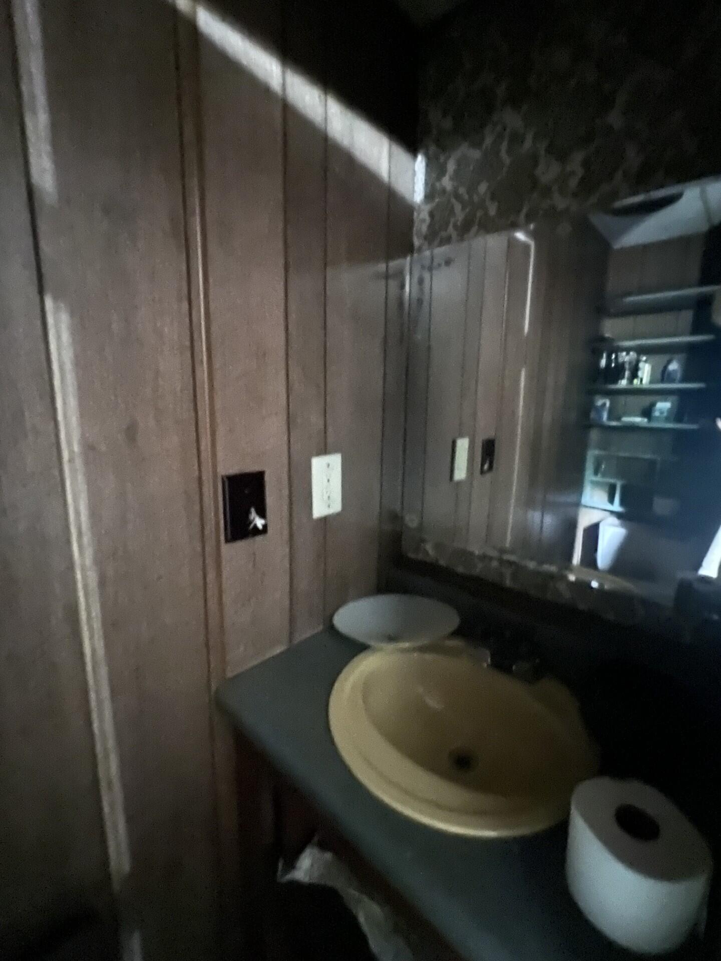 32291 South 555 Road Jay, OK 74346 - Photo 26 of 52 96f28767-c9e1-46c3-8ea0-b2fa4d8b2652
