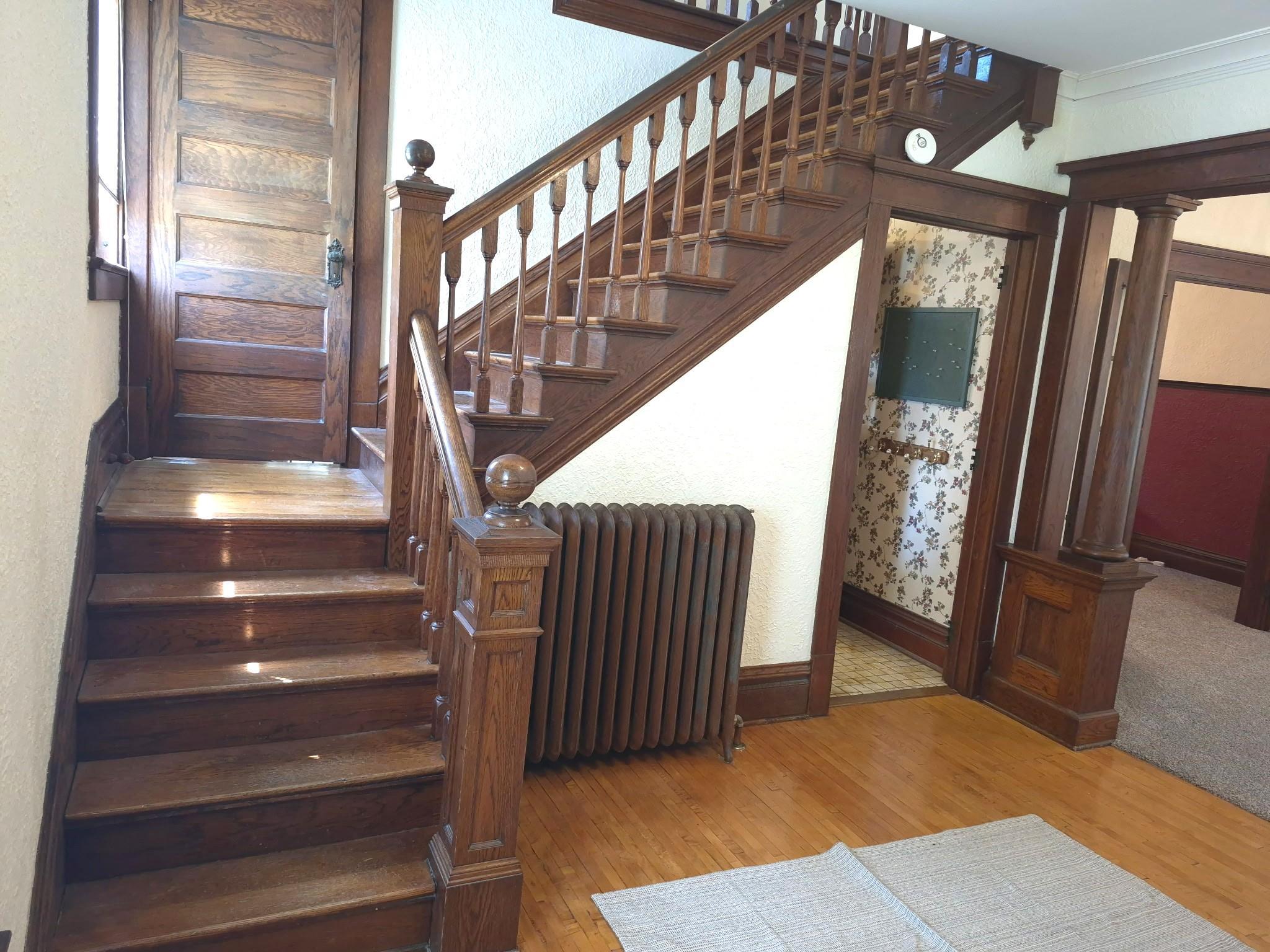 224 3rd Avenue Southwest Faribault, MN 55021 - Photo 17 of 31