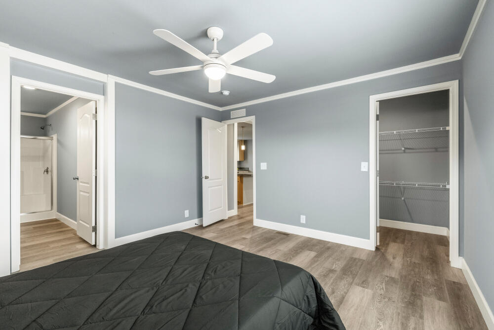 5628 Edith Way Klamath Falls, OR 97603 - Photo 8 of 22