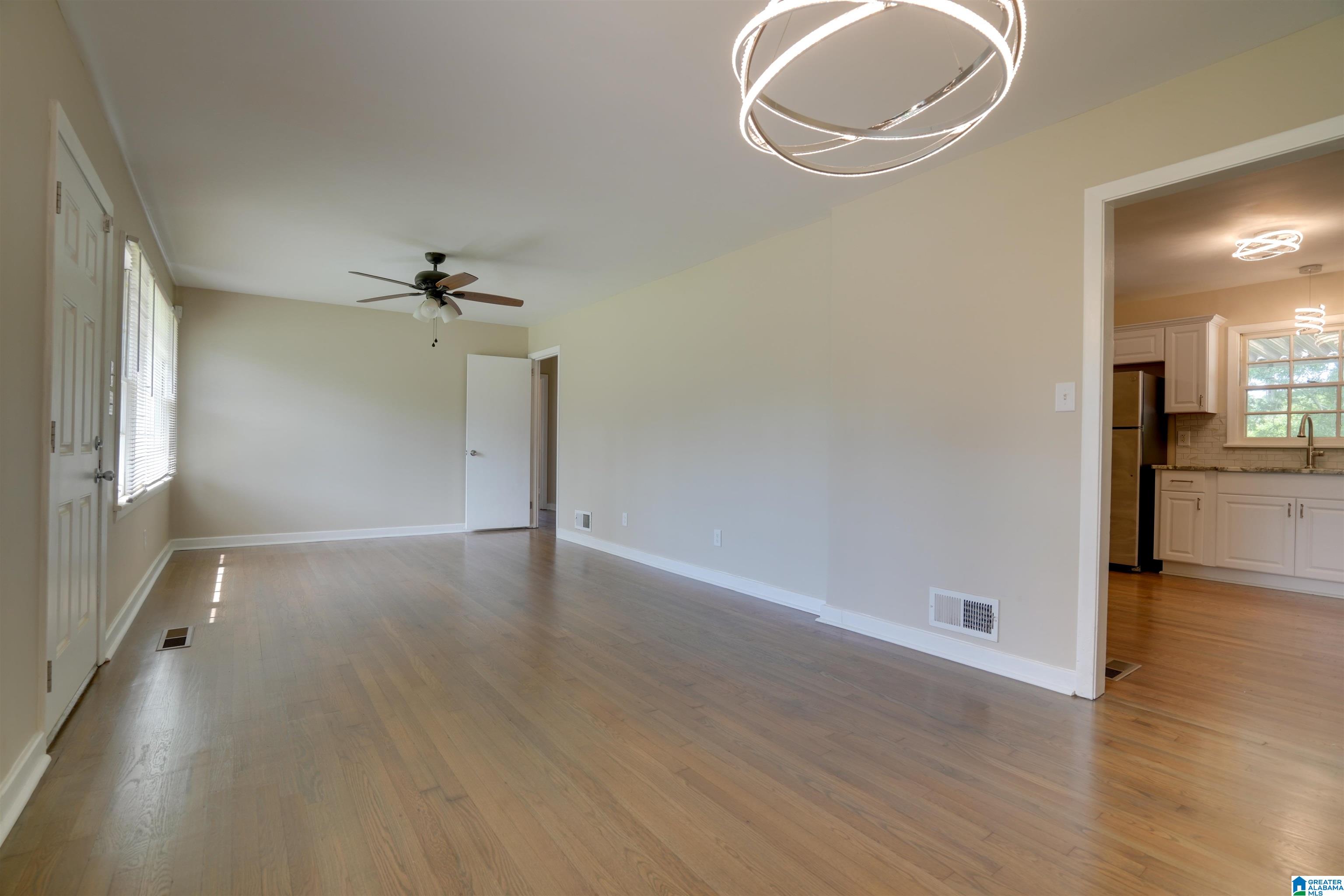 2328 3rd Street Northwest Birmingham, AL 35215 - Photo 11 of 29
