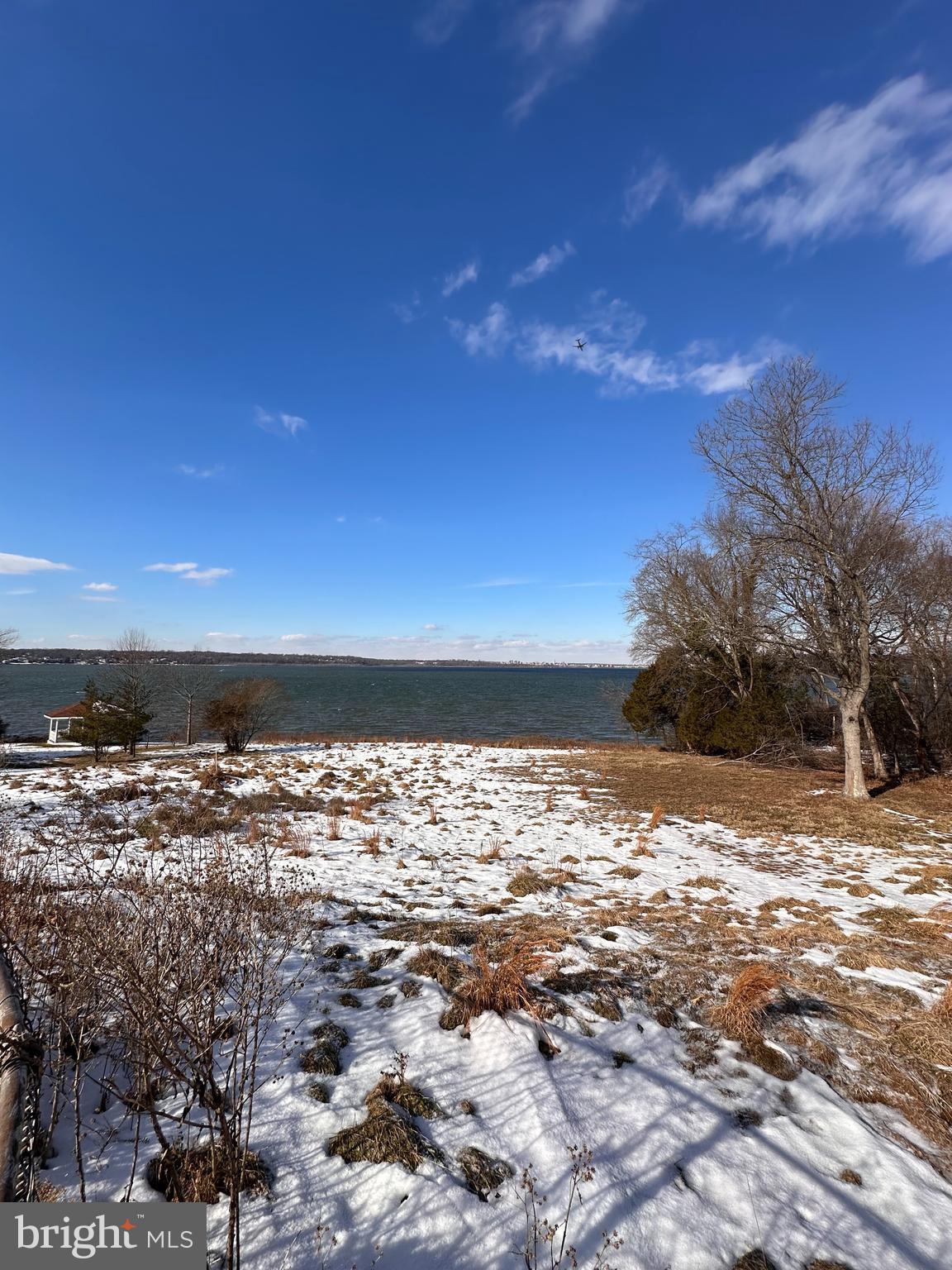 11017 Riverview Road Fort Washington, MD 20744 - Photo 2 of 2 a view of ocean