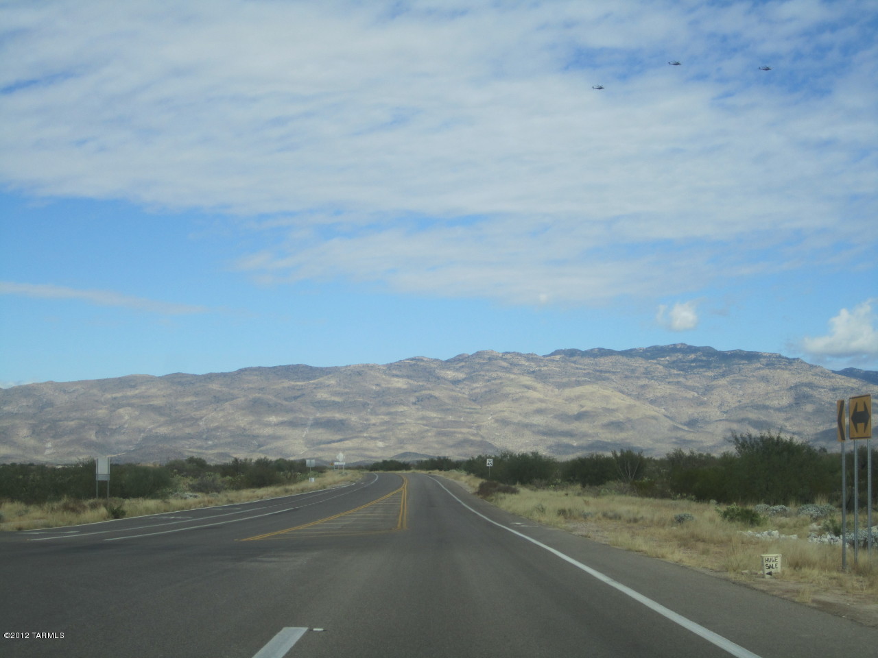 9357 South Via Bandera Vail, AZ 85641 - Photo 14 of 41