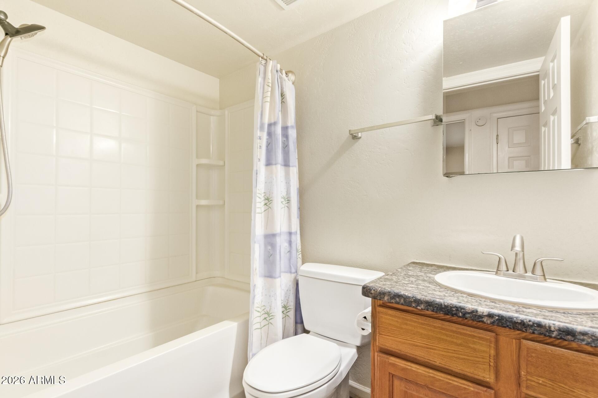 151 East Broadway Road, Unit 103 Tempe, AZ 85282 - Photo 15 of 18 151 E Broadway #103