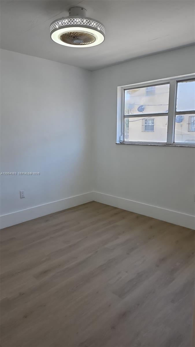 2651 Northwest 13th Street, Unit 41 Miami, FL 33125 - Photo 9 of 13