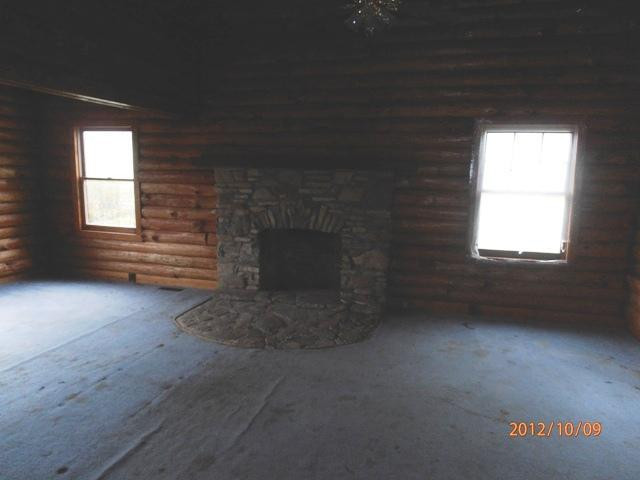 1960 Clarks Cr Road Dry Ridge, KY 41035 - Photo 3 of 9