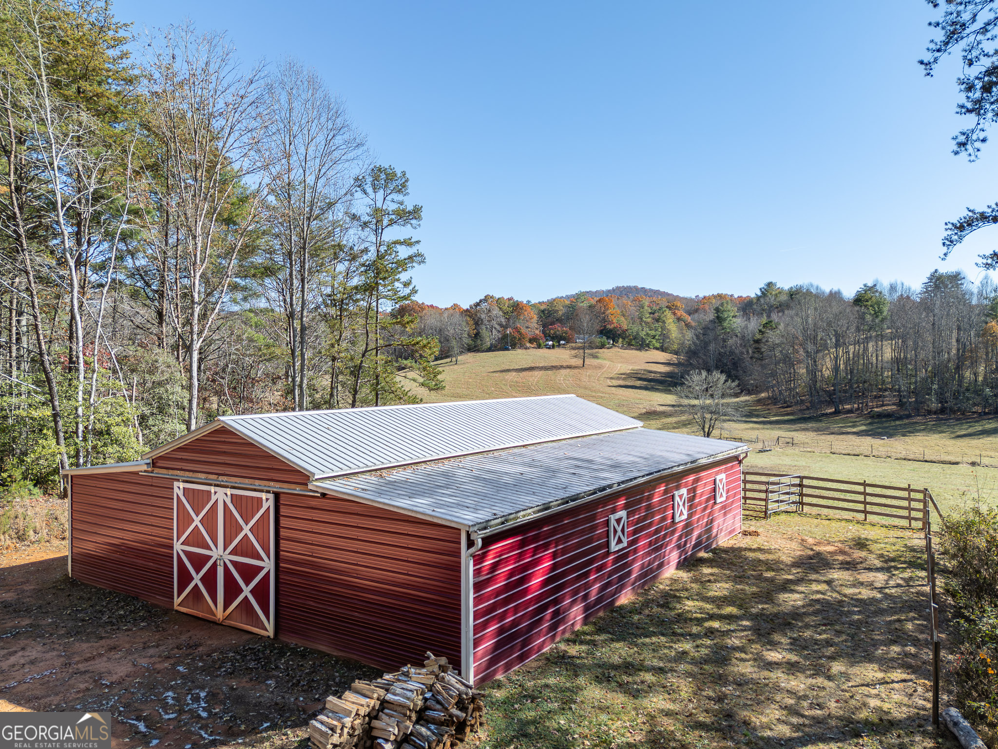 5981 Candy Mountain Road Murphy, NC 28906 - Photo 13 of 86
