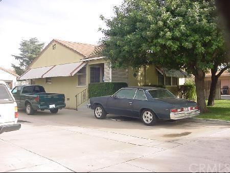 4125 Acacia Street Riverside, CA 92503 - Photo 1 of 1