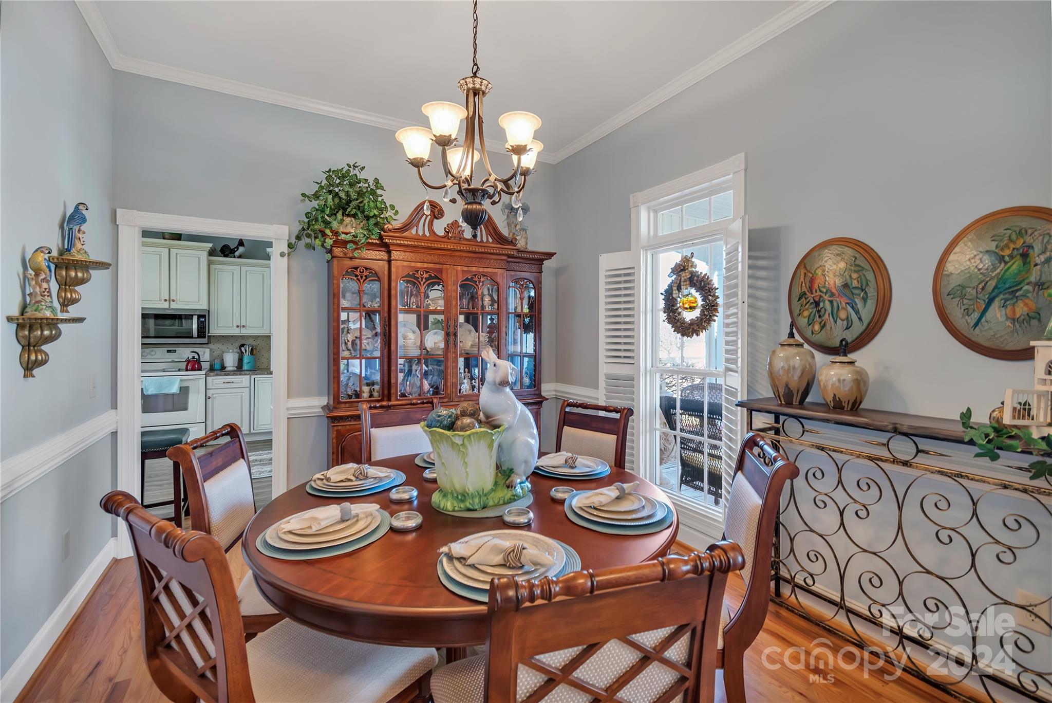 114 Dick Spangler Road Shelby, NC 28150 - Photo 16 of 41 Gallery Image 16