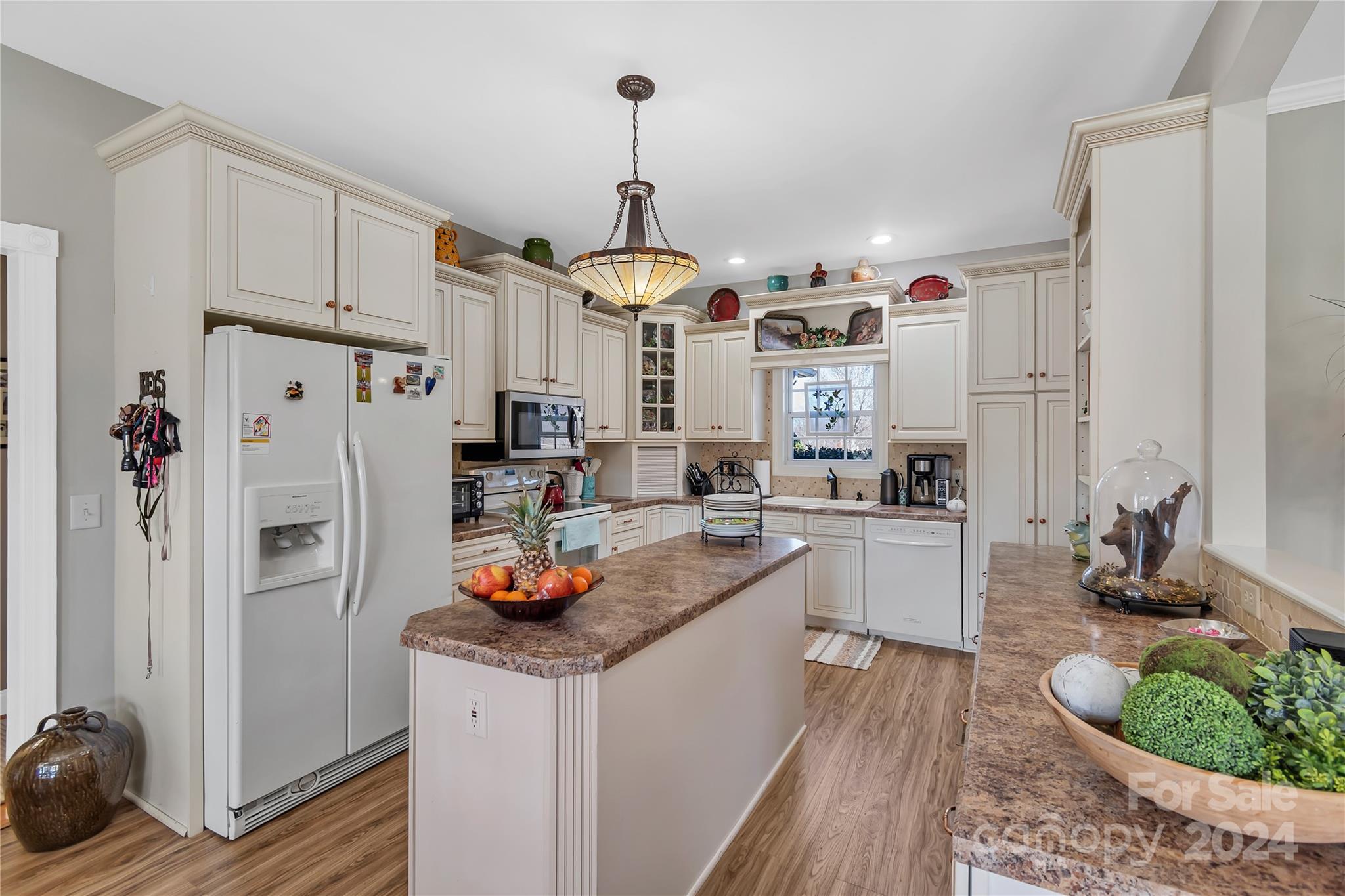 114 Dick Spangler Road Shelby, NC 28150 - Photo 23 of 41 Gallery Image 23